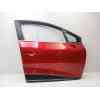 Recambio de puerta delantera derecha para renault clio iv grandtour (kh_) 0.9 tce 90 referencia OEM IAM 801008302R  