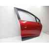 Recambio de puerta delantera derecha para renault clio iv grandtour (kh_) 0.9 tce 90 referencia OEM IAM 801008302R  