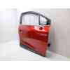 Recambio de puerta delantera derecha para renault clio iv grandtour (kh_) 0.9 tce 90 referencia OEM IAM 801008302R  