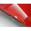 Recambio de puerta delantera derecha para renault clio iv grandtour (kh_) 0.9 tce 90 referencia OEM IAM 801008302R  