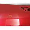 Recambio de puerta delantera derecha para renault clio iv grandtour (kh_) 0.9 tce 90 referencia OEM IAM 801008302R  
