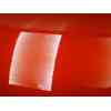 Recambio de puerta delantera derecha para renault clio iv grandtour (kh_) 0.9 tce 90 referencia OEM IAM 801008302R  