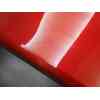 Recambio de puerta delantera derecha para renault clio iv grandtour (kh_) 0.9 tce 90 referencia OEM IAM 801008302R  