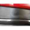 Recambio de puerta delantera derecha para renault clio iv grandtour (kh_) 0.9 tce 90 referencia OEM IAM 801008302R  