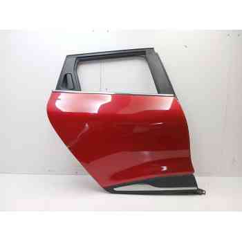 PUERTA TRASERA DERECHA 821004962R 