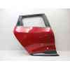 Recambio de puerta trasera derecha para renault clio iv grandtour (kh_) 0.9 tce 90 referencia OEM IAM 821004962R  
