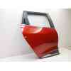Recambio de puerta trasera derecha para renault clio iv grandtour (kh_) 0.9 tce 90 referencia OEM IAM 821004962R  