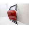 Recambio de puerta trasera derecha para renault clio iv grandtour (kh_) 0.9 tce 90 referencia OEM IAM 821004962R  