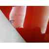Recambio de puerta trasera derecha para renault clio iv grandtour (kh_) 0.9 tce 90 referencia OEM IAM 821004962R  