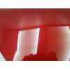 Recambio de puerta trasera derecha para renault clio iv grandtour (kh_) 0.9 tce 90 referencia OEM IAM 821004962R  