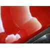 Recambio de puerta trasera derecha para renault clio iv grandtour (kh_) 0.9 tce 90 referencia OEM IAM 821004962R  