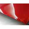 Recambio de puerta trasera derecha para renault clio iv grandtour (kh_) 0.9 tce 90 referencia OEM IAM 821004962R  