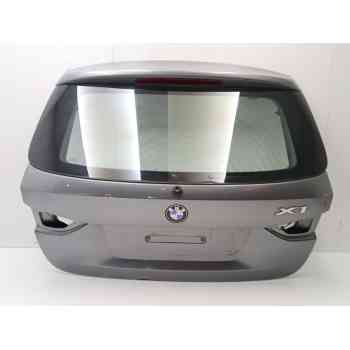 PORTON TRASERO 41002993152 