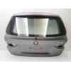 Recambio de porton trasero para bmw x1 (e84) sdrive 18 d referencia OEM IAM 41002993152  