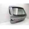 Recambio de porton trasero para bmw x1 (e84) sdrive 18 d referencia OEM IAM 41002993152  