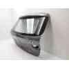 Recambio de porton trasero para bmw x1 (e84) sdrive 18 d referencia OEM IAM 41002993152  