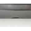 Recambio de porton trasero para bmw x1 (e84) sdrive 18 d referencia OEM IAM 41002993152  