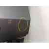 Recambio de porton trasero para bmw x1 (e84) sdrive 18 d referencia OEM IAM 41002993152  