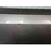 Recambio de porton trasero para bmw x1 (e84) sdrive 18 d referencia OEM IAM 41002993152  