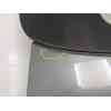 Recambio de porton trasero para bmw x1 (e84) sdrive 18 d referencia OEM IAM 41002993152  