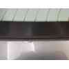 Recambio de porton trasero para bmw x1 (e84) sdrive 18 d referencia OEM IAM 41002993152  