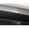 Recambio de porton trasero para bmw x1 (e84) sdrive 18 d referencia OEM IAM 41002993152  