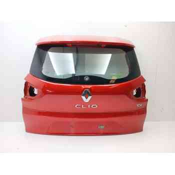 PORTON TRASERO 901008767R 901003261R 