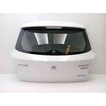 PORTON TRASERO 6910052R20000 