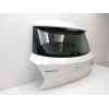 Recambio de porton trasero para suzuki swift v (az) 1.4 sport (a2l414) referencia OEM IAM 6910052R20000  