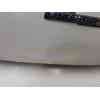 Recambio de porton trasero para suzuki swift v (az) 1.4 sport (a2l414) referencia OEM IAM 6910052R20000  