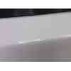 Recambio de porton trasero para suzuki swift v (az) 1.4 sport (a2l414) referencia OEM IAM 6910052R20000  