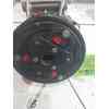 Recambio de compresor aire acondicionado para nissan juke (f15) 1.2 dig-t referencia OEM IAM 926003ZL1A  