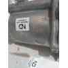 Recambio de compresor aire acondicionado para nissan juke (f15) 1.2 dig-t referencia OEM IAM 926003ZL1A  