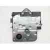 Recambio de antena para citroën c5 x (nd_, nc_) hybrid 180 (nddgyp) referencia OEM IAM 9844358080 9852156780 