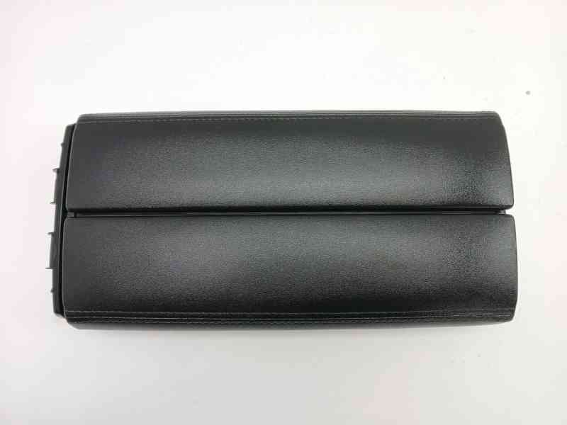 Recambio de apoyabrazos central para citroën c5 x (nd_, nc_) hybrid 180 (nddgyp) referencia OEM IAM 9838033880 9838033880 