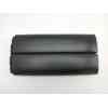 Recambio de apoyabrazos central para citroën c5 x (nd_, nc_) hybrid 180 (nddgyp) referencia OEM IAM 9838033880 9838033880 
