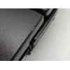Recambio de apoyabrazos central para citroën c5 x (nd_, nc_) hybrid 180 (nddgyp) referencia OEM IAM 9838033880 9838033880 