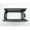 Recambio de apoyabrazos central para citroën c5 x (nd_, nc_) hybrid 180 (nddgyp) referencia OEM IAM 9838033880 9838033880 