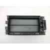 Recambio de apoyabrazos central para citroën c5 x (nd_, nc_) hybrid 180 (nddgyp) referencia OEM IAM 9838033880 9838033880 