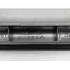 Recambio de apoyabrazos central para citroën c5 x (nd_, nc_) hybrid 180 (nddgyp) referencia OEM IAM 9838033880 9838033880 