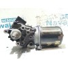 Recambio de motor limpia delantero para peugeot partner (s2) combiespace referencia OEM IAM 964421078001 VALEO 964421078001
