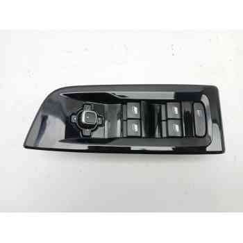 MANDO ELEVALUNAS DELANTERO IZQUIERDO 98148907ZD 98148907ZD 