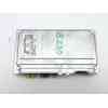 Recambio de modulo electronico para citroën c5 x (nd_, nc_) hybrid 180 (nddgyp) referencia OEM IAM 9853074980 9853074980 