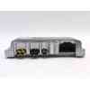 Recambio de modulo electronico para citroën c5 x (nd_, nc_) hybrid 180 (nddgyp) referencia OEM IAM 9853074980 9853074980 