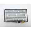 Recambio de modulo electronico para citroën c5 x (nd_, nc_) hybrid 180 (nddgyp) referencia OEM IAM 9853074980 9853074980 