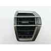Recambio de rejilla aireadora para citroën c5 x (nd_, nc_) hybrid 180 (nddgyp) referencia OEM IAM 9837877280 9837877280 