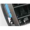 Recambio de rejilla aireadora para citroën c5 x (nd_, nc_) hybrid 180 (nddgyp) referencia OEM IAM 9837877280 9837877280 