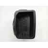 Recambio de rejilla aireadora para citroën c5 x (nd_, nc_) hybrid 180 (nddgyp) referencia OEM IAM 9837877280 9837877280 