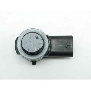 SENSOR DE APARCAMIENTO 9813348377 9813348377 
