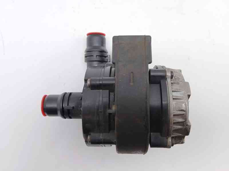 Recambio de bomba agua para citroën c5 x (nd_, nc_) hybrid 180 (nddgyp) referencia OEM IAM 0392024018 9823813480 